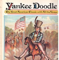 ISBN 0805503587--Book cover.